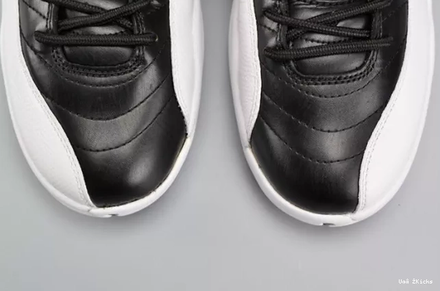 HighQuality 781 848692- 4163 12 Retro Jordan Wings 0709